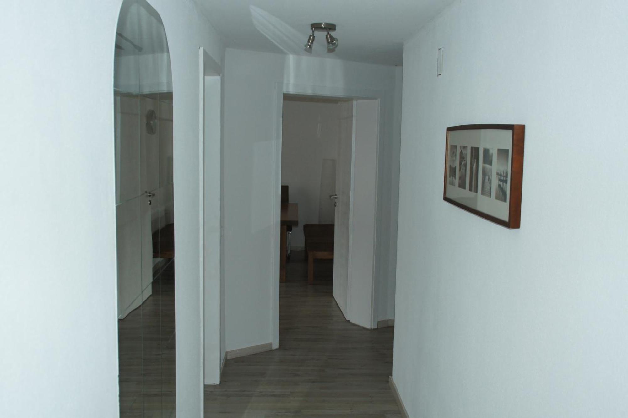 Ruheoase Oberriexingen - Wohlfuehlen, Abschalten Und Entspannen 외부 사진